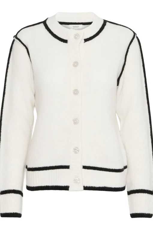 BYNINNA Cardigan