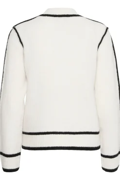 BYNINNA Cardigan