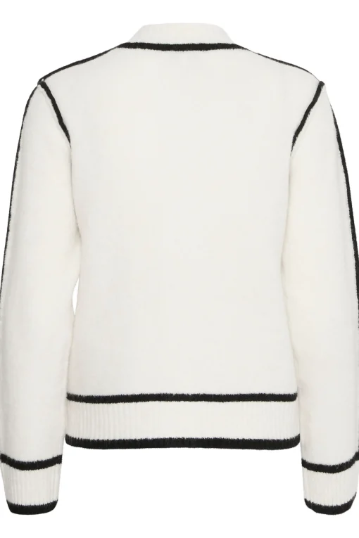 BYNINNA Cardigan
