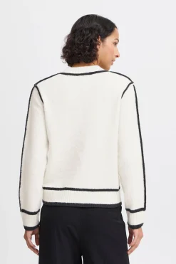 BYNINNA Cardigan
