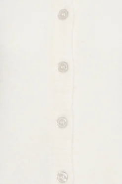 BYNINNA Cardigan