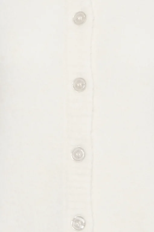 BYNINNA Cardigan