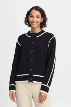 BYNINNA Cardigan