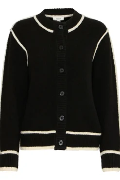 BYNINNA Cardigan