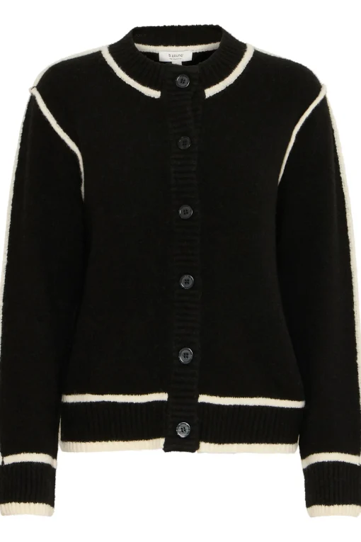 BYNINNA Cardigan