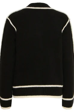BYNINNA Cardigan