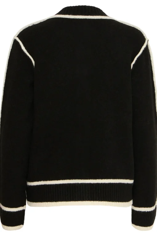 BYNINNA Cardigan