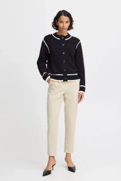 BYNINNA Cardigan
