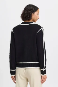 BYNINNA Cardigan