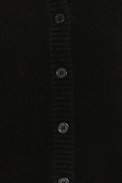 BYNINNA Cardigan