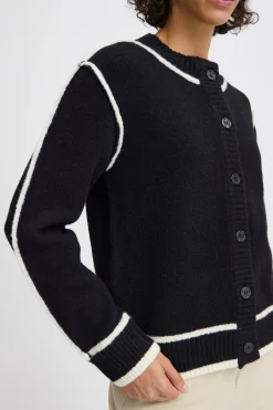 BYNINNA Cardigan