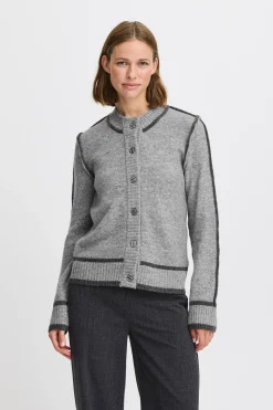 BYNINNA Cardigan