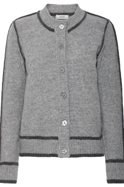 BYNINNA Cardigan