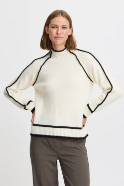 BYNINNA Pullover