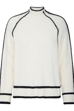 BYNINNA Pullover
