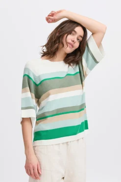 BYNONINA Pullover