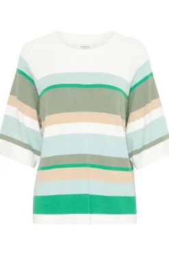 BYNONINA Pullover