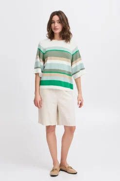 BYNONINA Pullover