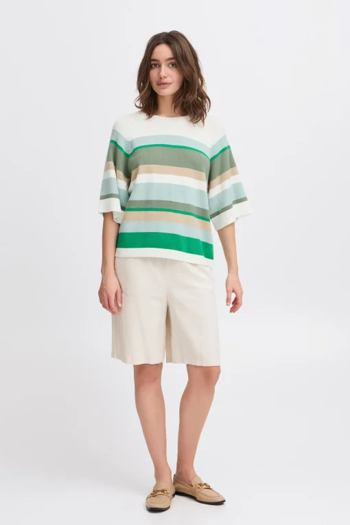 BYNONINA Pullover