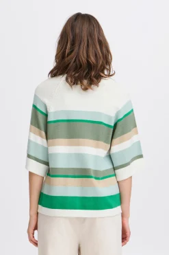 BYNONINA Pullover