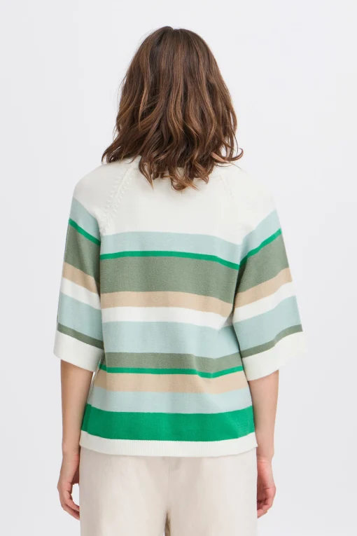 BYNONINA Pullover