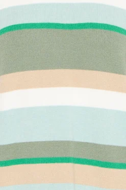 BYNONINA Pullover