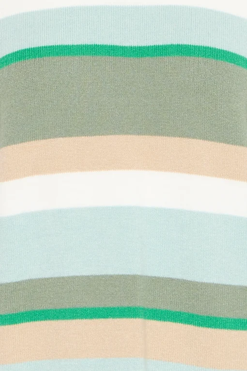 BYNONINA Pullover
