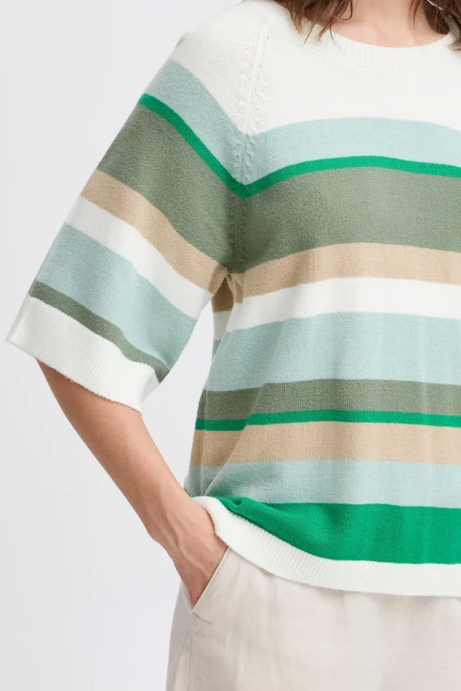 BYNONINA Pullover