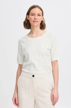 BYOMANJA Pullover