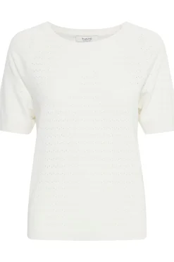 BYOMANJA Pullover