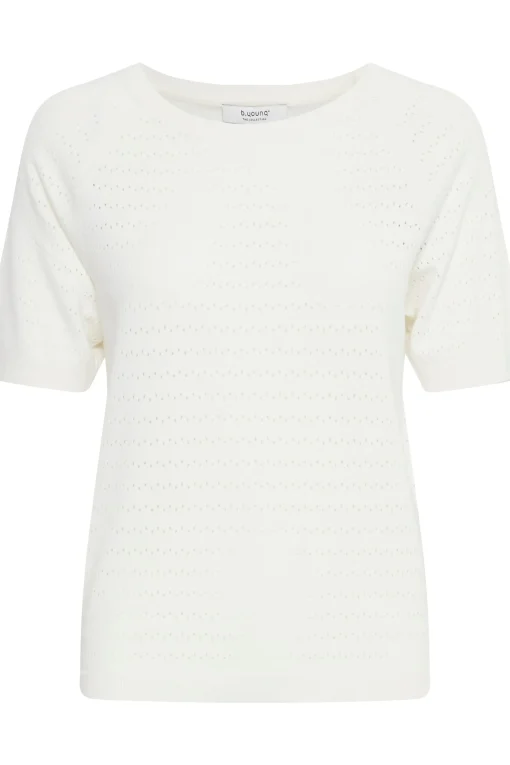 BYOMANJA Pullover