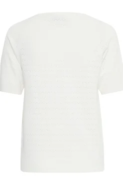 BYOMANJA Pullover