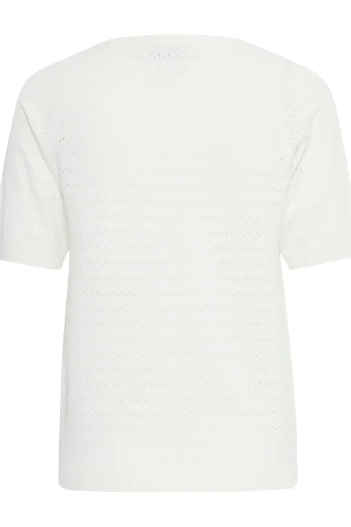 BYOMANJA Pullover