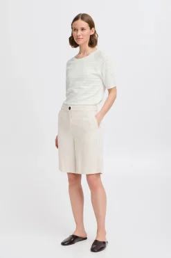 BYOMANJA Pullover