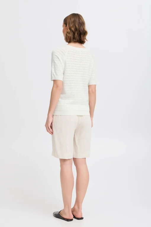 BYOMANJA Pullover