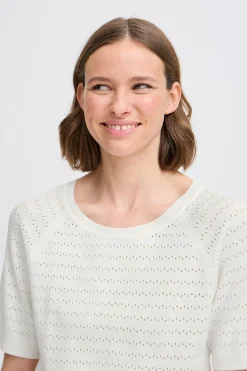 BYOMANJA Pullover