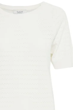 BYOMANJA Pullover