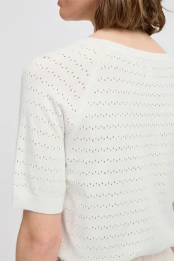BYOMANJA Pullover