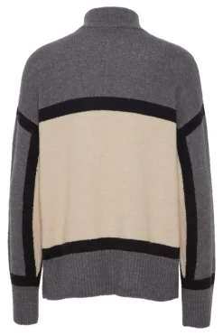 BYOMARTHA Pullover