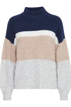 BYOMEA Pullover