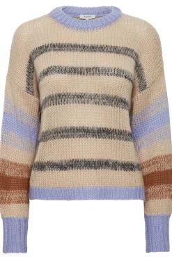 BYONIKKA Pullover