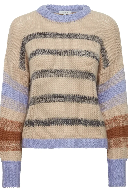 BYONIKKA Pullover