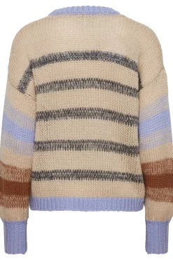 BYONIKKA Pullover