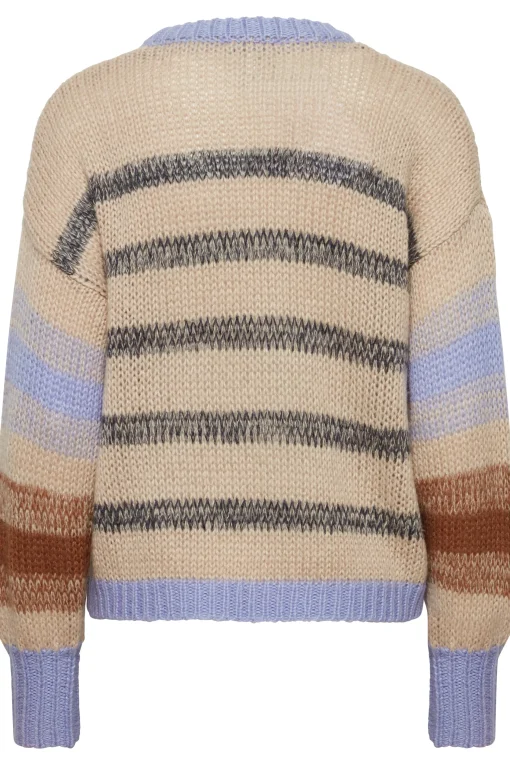 BYONIKKA Pullover