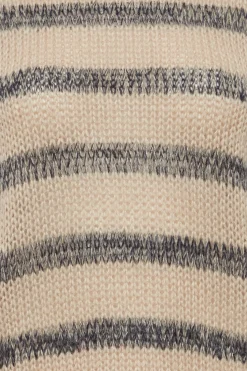 BYONIKKA Pullover