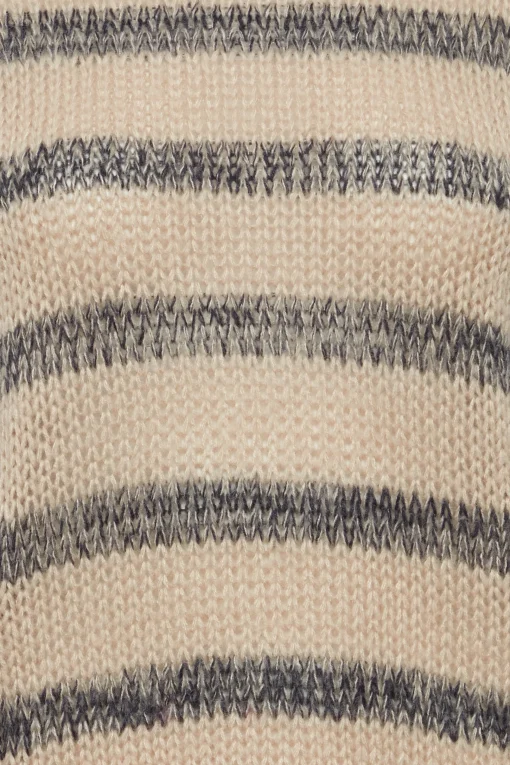 BYONIKKA Pullover