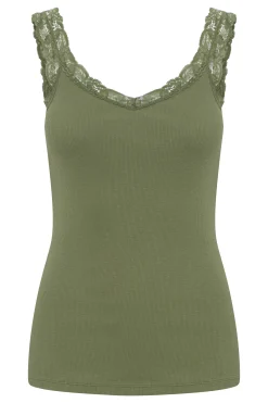BYPALVA Top