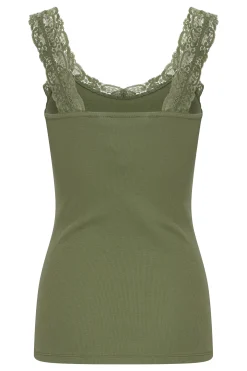 BYPALVA Top