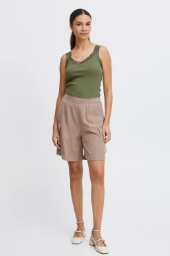BYPALVA Top