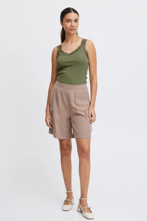BYPALVA Top